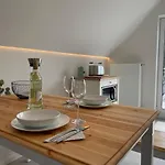 „am Alten Eifelhaus“ *