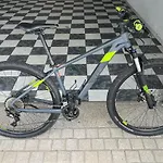 アパート „am Alten Eifelhaus“ モンシャウ