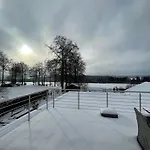 „am Alten Eifelhaus“