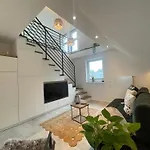 „am Alten Eifelhaus“ モンシャウ