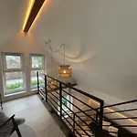 „am Alten Eifelhaus“ * Monschau