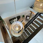 „am Alten Eifelhaus“ Apartment *