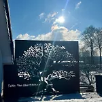 „am Alten Eifelhaus“