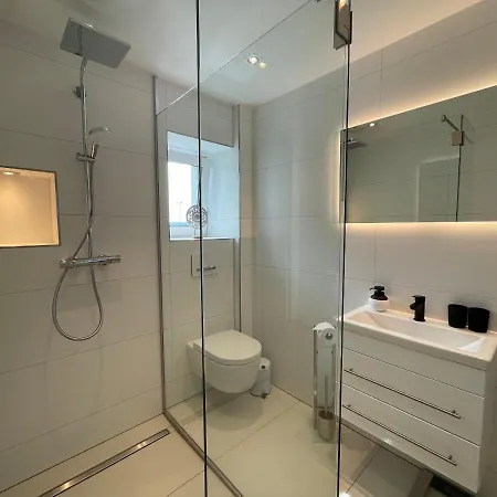 „am Alten Eifelhaus“ Monschau