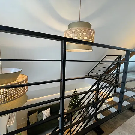 „am Alten Eifelhaus“