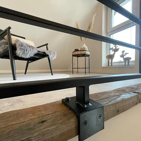 „am Alten Eifelhaus“