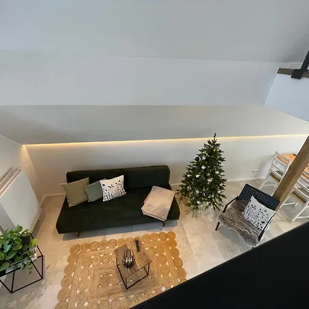 „am Alten Eifelhaus“ Monschau