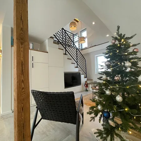 „am Alten Eifelhaus“ * Monschau