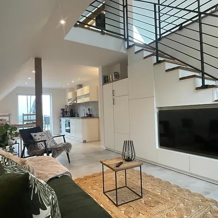 „am Alten Eifelhaus“ * Monschau