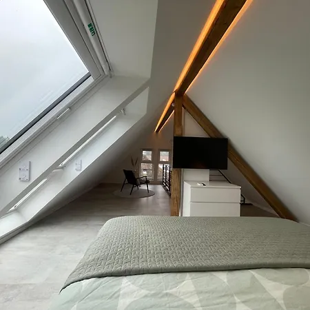 „am Alten Eifelhaus“