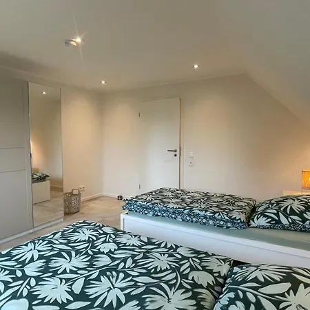 „am Alten Eifelhaus“ *