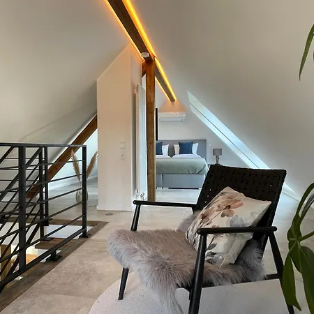 „am Alten Eifelhaus“ Monschau