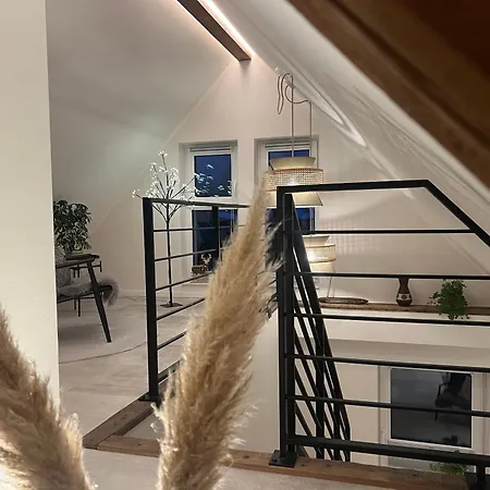 „am Alten Eifelhaus“ Monschau