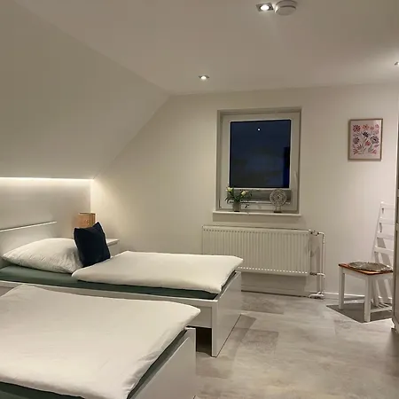 „am Alten Eifelhaus“