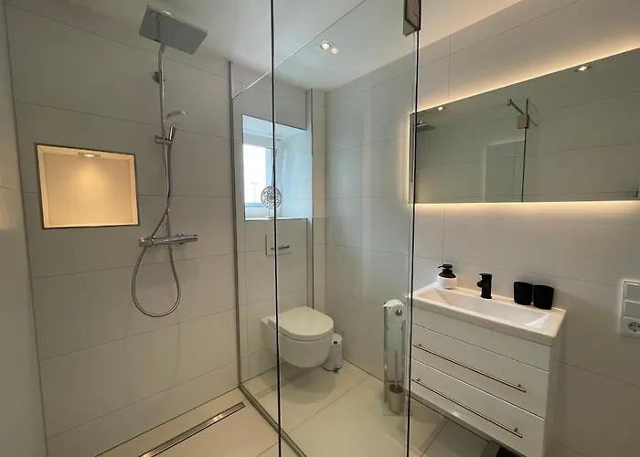 „am Alten Eifelhaus“ Monschau