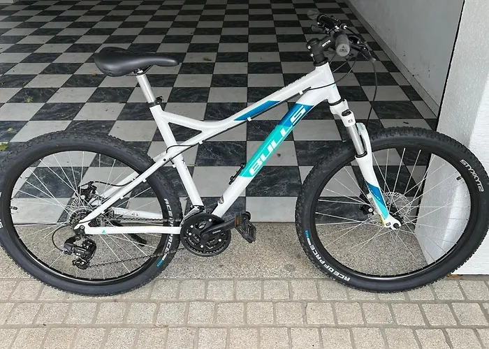 „am Alten Eifelhaus“