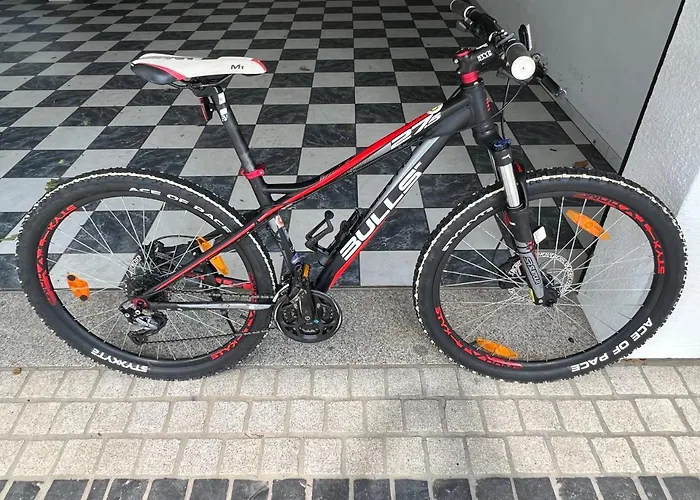 „am Alten Eifelhaus“