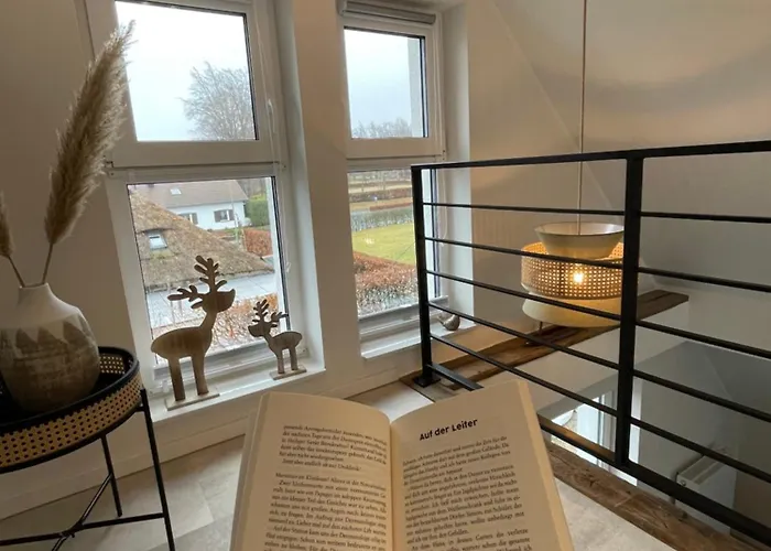 „am Alten Eifelhaus“ Monschau