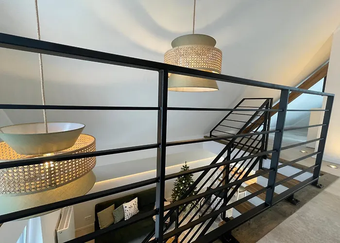 „am Alten Eifelhaus“