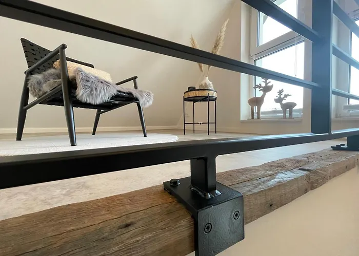 „am Alten Eifelhaus“