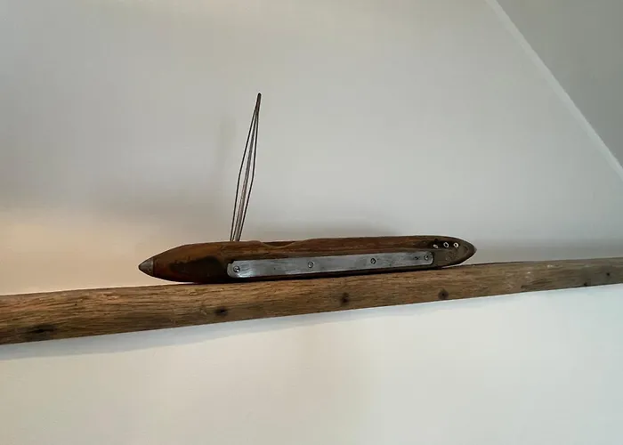 „am Alten Eifelhaus“ * Monschau