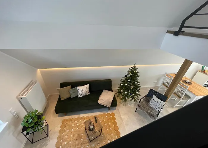 „am Alten Eifelhaus“ Monschau