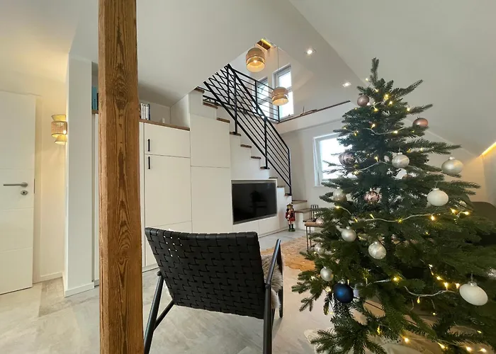 „am Alten Eifelhaus“ * Monschau