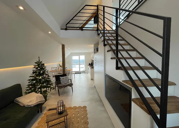 „am Alten Eifelhaus“