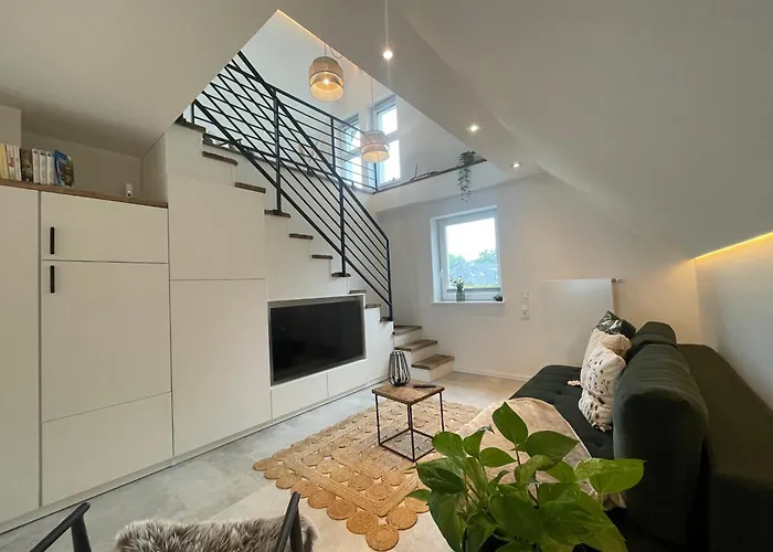 „am Alten Eifelhaus“ Monschau