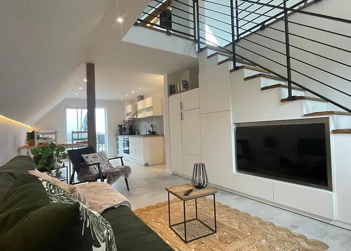 „am Alten Eifelhaus“ * Monschau