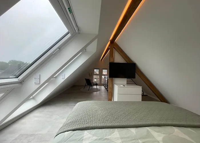 „am Alten Eifelhaus“