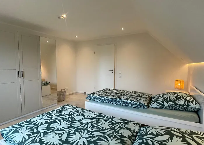 „am Alten Eifelhaus“ *