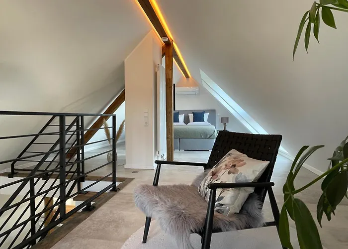 „am Alten Eifelhaus“ Monschau