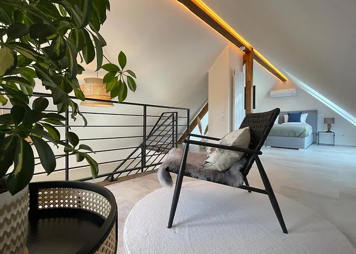 „am Alten Eifelhaus“ *