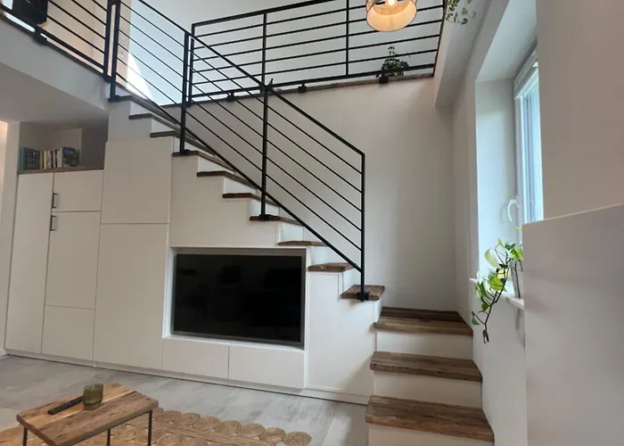 „am Alten Eifelhaus“ Monschau