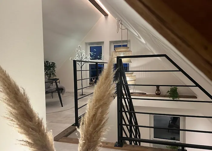 „am Alten Eifelhaus“ Monschau