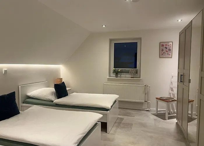 „am Alten Eifelhaus“